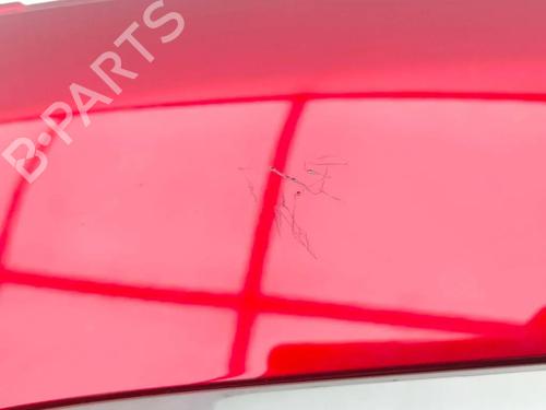 Pynteliste til bagklap MAZDA CX-5 (KF) 2.0 | BP36081916C151 - Image 6