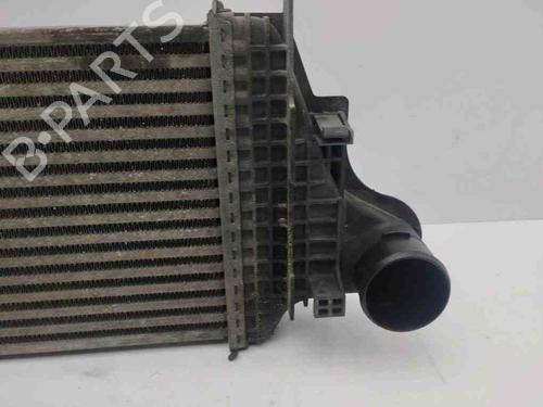 Intercooler MERCEDES-BENZ M-CLASS (W164) ML 320 CDI 4-matic | BP28899202M30 - Image 4