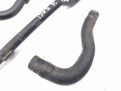 Pipe KIA NIRO I (DE) E-NIRO | BP36060752M125 - Image 2