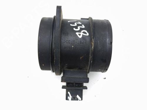 Mass air flow sensor HYUNDAI SANTA FÉ II (CM) 2.2 CRDi GLS 4x4 | BP29976005M95 