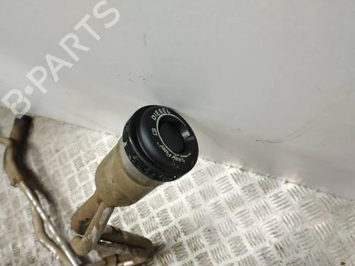 Pipe FORD KUGA II (DM2) 2.0 TDCi | BP33641702M125 - Image 2