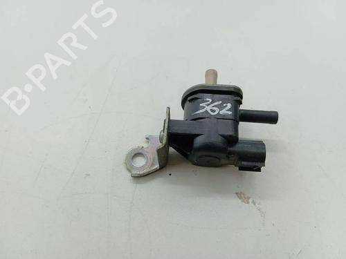 Used Electronic sensor Electronic sensor 34190285 34190285