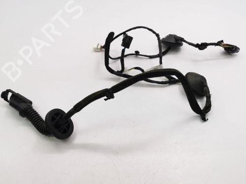 Used Wiring harness HYUNDAI TUCSON (TL, TLE) 1.7 CRDi (116 hp) 28851629