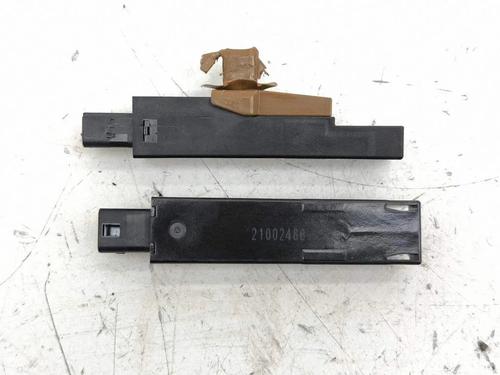 Used Electronic module Electronic module 38281356 38281356