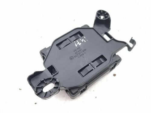 Electronic module SKODA KODIAQ II (PS7) 2.0 TDI | BP38456738M83 - Image 4