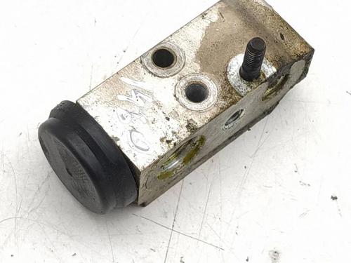 Electronic sensor KIA SPORTAGE III (SL) 1.7 CRDi | BP39749496M84 - Image 3