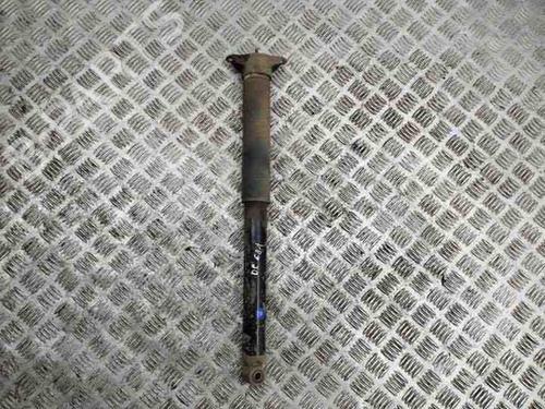 Højre bagtil støddæmper FORD KUGA II VAN 2.0 TDCi (150 hp) 28852517