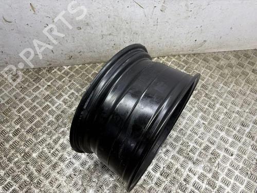 Step TOYOTA GT 86 Coupe (ZN6_) 2.0 (ZN6AC_, ZN6BC_, ZN6K) | BP30909342C149 