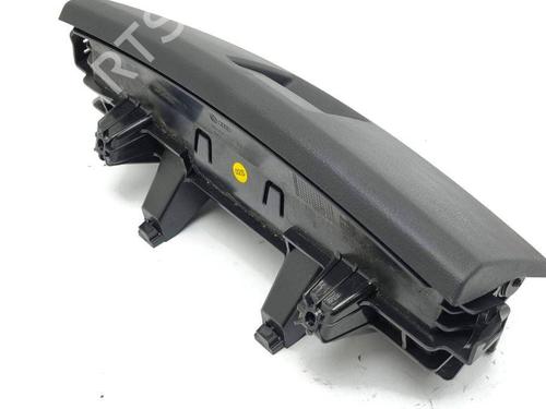 Glove box PORSCHE CAYENNE (92A) 3.6 | BP28879699C95 
