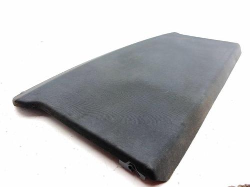 Rear parcel shelf LAND ROVER RANGE ROVER EVOQUE (L538) 2.2 D 4x4 | BP29615070C85 