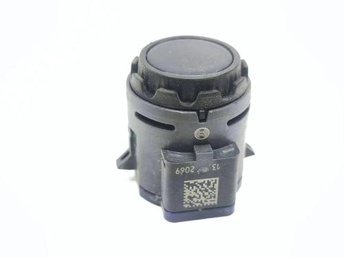 Electronic module MAZDA CX-30 (DM) SKYACTIV-G M Hybrid | BP33664358M83 - Image 5