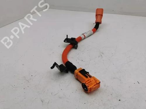 Electronic sensor CITROËN C4 III (BA_, BB_, BC_) ë-C4 (BCZKXC, BZCKSC) | BP28865742M84  - Image 5
