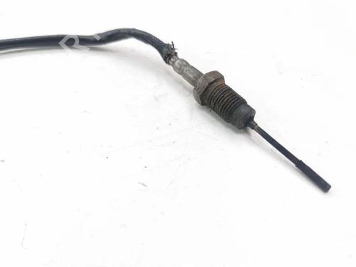 Electronic sensor FORD FOCUS C-MAX (DM2) 1.6 TDCi | BP28891488M84 - Image 2
