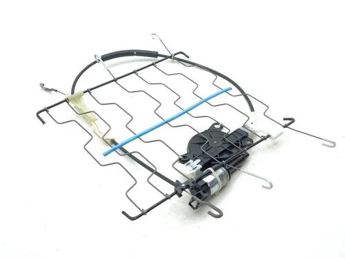 Used Electronic module Electronic module 36179045 36179045