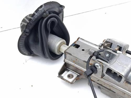 Steering column JAGUAR F-PACE (X761) 2.0 TD4 | BP35985013M21 - Image 8