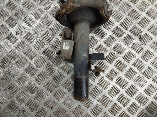 Right front shock absorber FORD B-MAX (JK) 1.6 TDCi | BP38171687M17 - Image 3