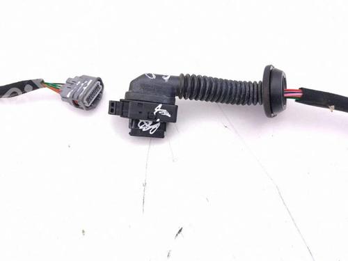 Wiring harness KIA NIRO II (SG2) EV | BP37643731E16 - Image 4