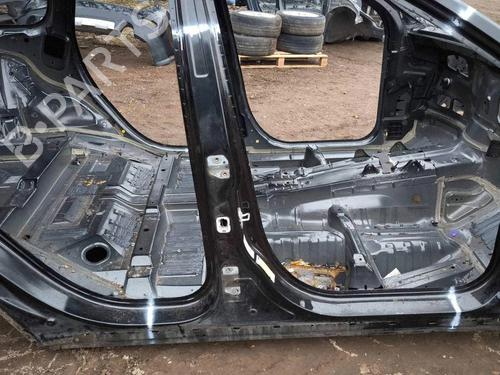Used Other Other JEEP GRAND CHEROKEE IV (WK, WK2) 3.0 CRD V6 4x4 (241 hp) 40192996 40192996
