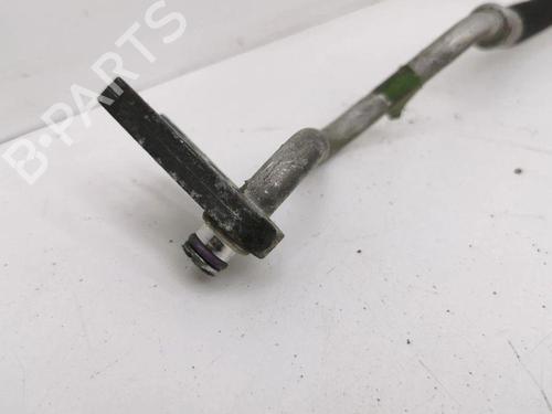 AC pipe MERCEDES-BENZ B-CLASS Sports Tourer (W245) B 180 CDI (245.207) | BP28900165M126 