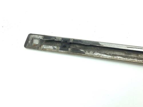 Door moulding trim BENTLEY CONTINENTAL FLYING SPUR (3W_) 6.0 | BP28883577C150 