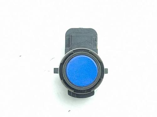 Módulo eletrónico BMW X2 (U10) iX2 eDrive 20 | BP39884855M83 - Image 3