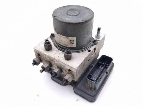 ABS Bremseaggregat ABS Bremseaggregat JEEP CHEROKEE (KL) 2.0 CRD 4x4 (170 hp) 37522207 37522207