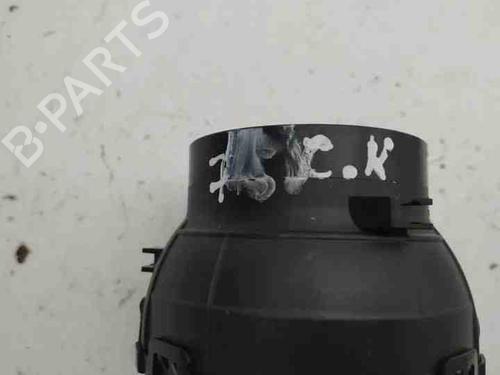 Luftventil MINI MINI COUNTRYMAN (R60) Cooper S | BP28860753I21 