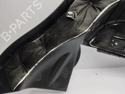 Boot lining OPEL ANTARA A (L07) 2.2 CDTi 4x4 | BP36350011I3 - Image 11
