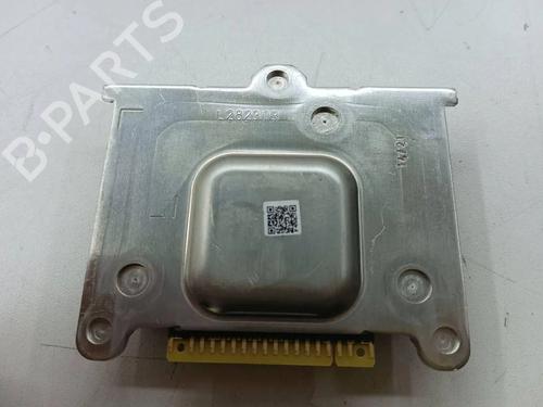 Electronic module OPEL MOKKA 1.2 (76) | BP36208733M83  - Image 5