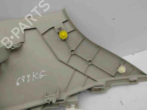 Other MAZDA CX-7 (ER) 2.2 MZR-CD AWD (ER10A) | BP28896241O1 