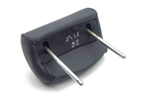 Headrest MASERATI QUATTROPORTE V 4.2 | BP28881803I31 