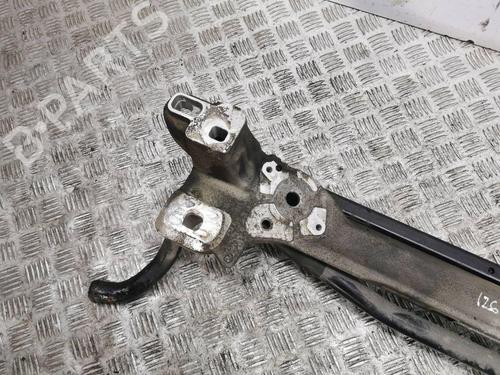 Subframe BENTLEY FLYING SPUR (4W_) 6.0 W12 | BP36203271M9 - Image 7