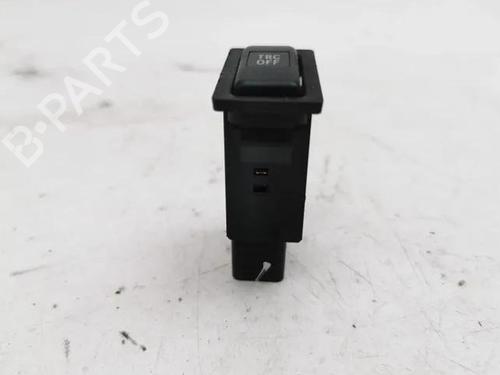 Electronic module TOYOTA AVENSIS (_T25_) 2.2 D-CAT (ADT251_, ADT251R) | BP28854660M83 