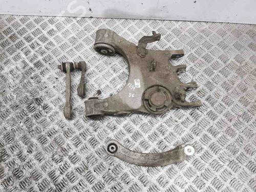 Used Right rear suspension arm ALFA ROMEO GIULIA (952_) 2.0 (952ACA25) (280 hp) 28883078