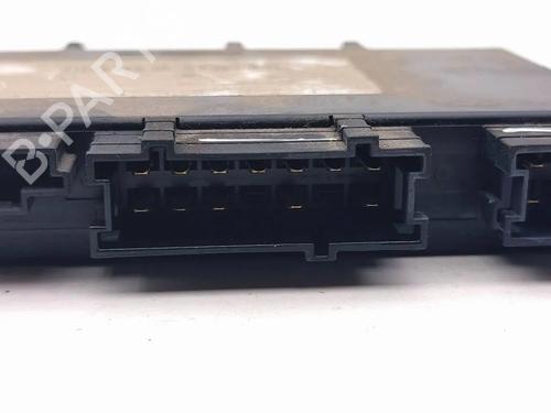 Electronic module CHRYSLER 300C (LX, LE) 3.0 CRD | BP36197977M83 - Image 4