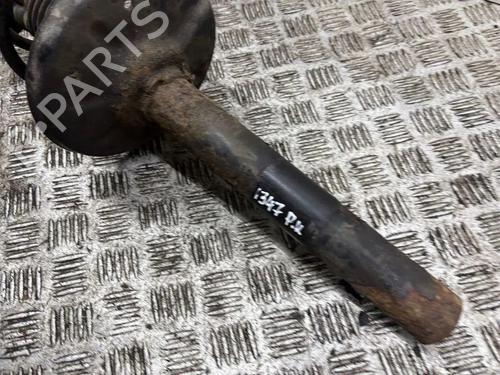 Høyre foran støtdemper PORSCHE 911 (996) 3.4 Carrera | BP30731131M17