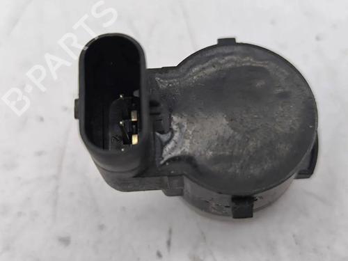 Electronic module AUDI A1 Sportback (GBA) 25 TFSI | BP33663119M83 - Image 2