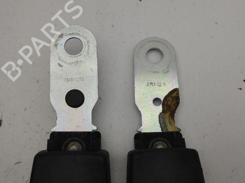 Seat buckle CHRYSLER GRAND VOYAGER V (RT) 2.8 CRD | BP28899496I32 