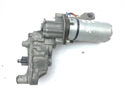 Elektronisk modul BMW X5 (E53) 3.0 d (184 hp) 28872661