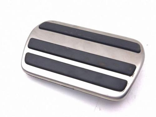 Break pedal FORD KUGA III (DFK) 2.5 Duratec Plug-in-Hybrid | BP38252333I19 - Image 2
