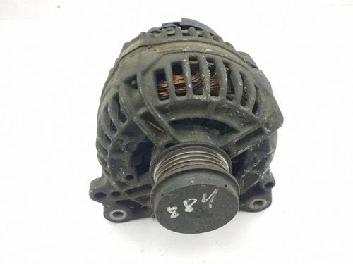 Alternator VW PASSAT B5.5 Variant (3B6) 1.9 TDI | BP40209696M7 - Image 3