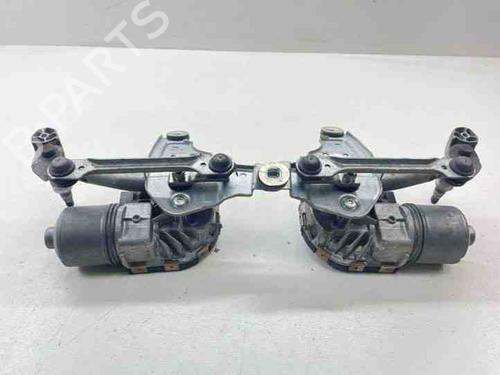 Mecanismo de escovas frente FORD S-MAX (CJ, WA6) 1.5 EcoBoost | BP28868316C83 