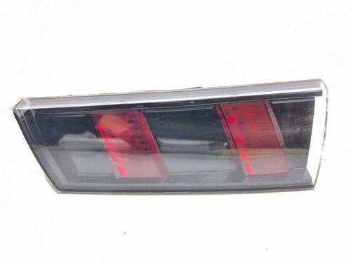 Used Right taillight Right taillight 37687600 37687600