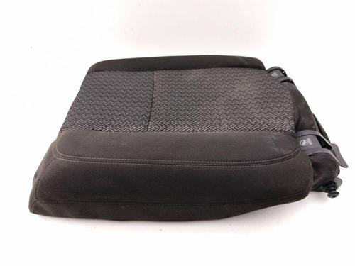 Rear seat OPEL MOKKA / MOKKA X (J13) 1.4 (_76) | BP29878828C17