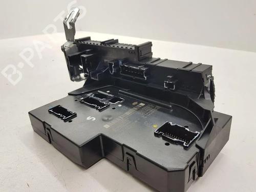 Fuse box MERCEDES-BENZ E-CLASS (W212) E 220 CDI / BlueTEC (212.001, 212.002) | BP36194879E1 - Image 6