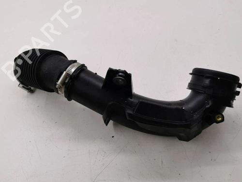 Pipe RENAULT CLIO V (B7_) 1.3 TCe 130 (B7MF) | BP28897050M125 