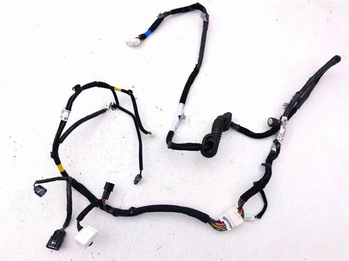 Used Wiring harness Wiring harness 33898722 33898722