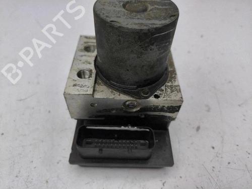 Used ABS pump ABS pump BMW 5 Touring (E61) 525 d (177 hp) 40168830 40168830