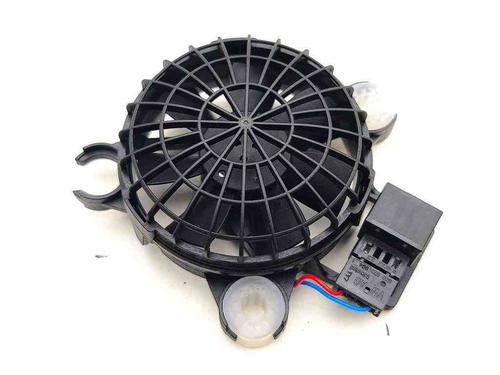 Module électronique VW ID.3 (E11, E12) Pro | BP29373729M83 