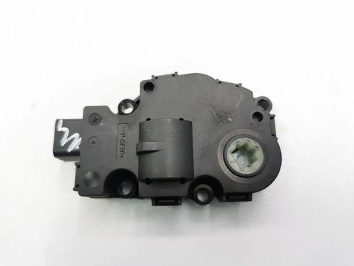 Electronic module MERCEDES-BENZ M-CLASS (W164) ML 320 CDI 4-matic (164.122) | BP36329127M83 - Image 4
